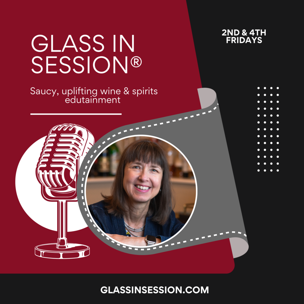 Voice Over with Val - Voiceover Artist Val Caruso